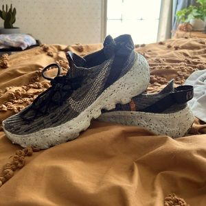 Nike Space Hippie